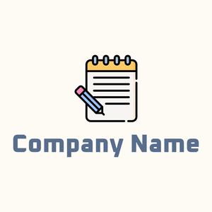 来利国际AG旗舰厅